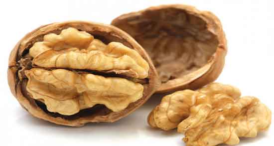 خواص گردو برای مردان و افزایش قدرت باروری مردان با خوردن گردو خواص گردو برای مردان ؛ افزایش قدرت باروری مردان با خوردن گردو