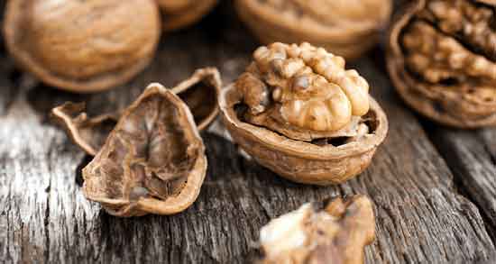 خواص گردو برای کبد و خاصیت دارویی مصرف گردو برای پاکسازی کبد خواص گردو برای کبد ؛ خاصیت دارویی مصرف گردو برای پاکسازی کبد
