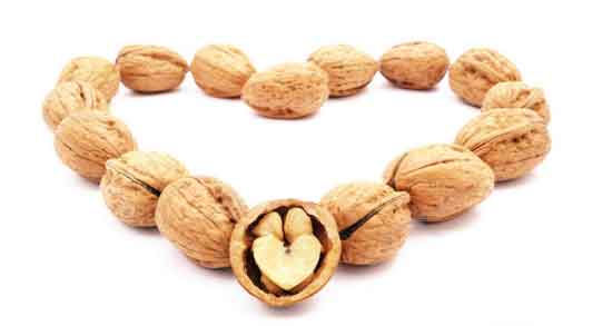 خواص گردو در کودکان و درمان اختلالات رفتاری کودکان با مصرف گردو خواص گردو در کودکان ؛ درمان اختلالات رفتاری کودکان با مصرف گردو