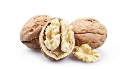 خواص گردو و زنیان و درمان معده درد با خوردن ترکیب گردو و زنیان خواص گردو و زنیان ؛ درمان معده درد با خوردن ترکیب گردو و زنیان