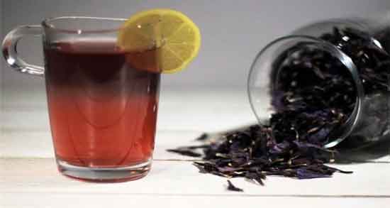 خواص گل گاوزبان با لیمو ترش و آشنایی با خاصیت مصرف گل گاوزبان با لیمو ترش خواص گل گاوزبان با لیمو ترش ؛ آشنایی با خاصیت مصرف گل گاوزبان با لیمو ترش