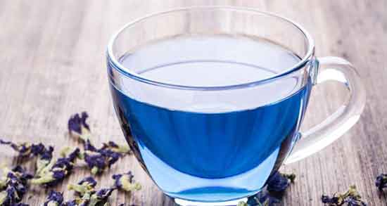 خواص گل گاوزبان برای بارداری ؛ آیا زنان باردار می توانند گل گاوزبان مصرف کنند؟ خواص گل گاوزبان برای بارداری ؛ آیا زنان باردار می توانند گل گاوزبان مصرف کنند؟