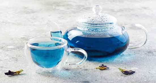 خواص گل گاوزبان برای بی خوابی و خاصیت مصرف گل گاوزبان برای درمان بی خوابی شبانه خواص گل گاوزبان برای بی خوابی ؛ خاصیت مصرف گل گاوزبان برای درمان بی خوابی شبانه