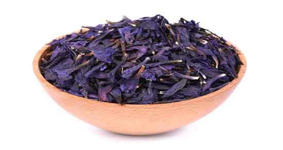 خواص گل گاوزبان برای پریود ؛ گل گاوزبان یکی از بهترین دارو های گیاهی برای کاهش درد پریودی خواص گل گاوزبان برای پریود ؛ گل گاوزبان یکی از بهترین دارو های گیاهی برای کاهش درد پریودی