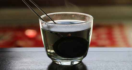 خواص گل گاوزبان در طب اسلامی و آشنایی با خاصیت درمانی گل گاوزبان از دیدگاه طب اسلامی خواص گل گاوزبان در طب اسلامی ؛ آشنایی با خاصیت درمانی گل گاوزبان از دیدگاه طب اسلامی