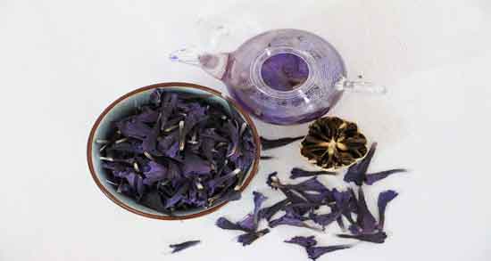 خواص گل گاوزبان در فشار خون و خوردن گل گاوزبان چه تاثیر روی فشار خون می گذارد خواص گل گاوزبان در فشار خون ؛ خوردن گل گاوزبان چه تاثیر روی فشار خون می گذارد