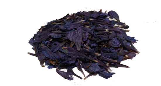 خواص گل گاوزبان در پریود ؛ منظم شدن دوره های قاعدگی با مصرف گل گاوزبان خواص گل گاوزبان در پریود ؛ منظم شدن دوره های قاعدگی با مصرف گل گاوزبان