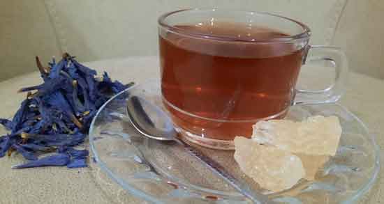 خواص گل گاوزبان و به لیمو و کاهش وزن و آرامش اعصاب با مصرف گل گاوزبان و به لیمو خواص گل گاوزبان و به لیمو ؛ کاهش وزن و آرامش اعصاب با مصرف گل گاوزبان و به لیمو