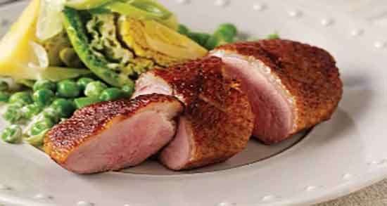 خواص گوشت اردک خارجی و خاصیت گوشت اردک اسرائیلی چیست خواص گوشت اردک خارجی ؛ خاصیت گوشت اردک اسرائیلی چیست