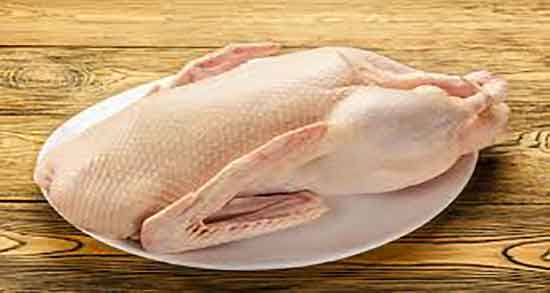 خواص گوشت اردک در طب سنتی و فواید گوشت اردک از نظر طب سنتی خواص گوشت اردک در طب سنتی ؛ فواید گوشت اردک از نظر طب سنتی