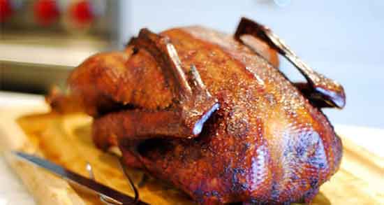 خواص گوشت اردک محلی و فواید گوشت اردک محلی برای بدن خواص گوشت اردک محلی ؛ فواید گوشت اردک محلی برای بدن