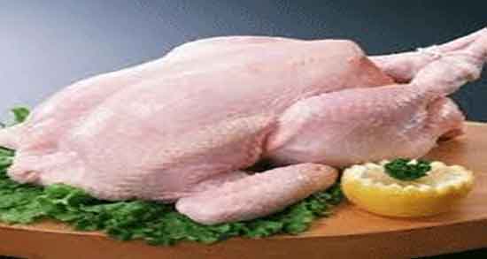 خواص گوشت اردک مسکویی و فواید گوشت اردک مسکویی در بارداری خواص گوشت اردک مسکویی ؛ فواید گوشت اردک مسکویی در بارداری