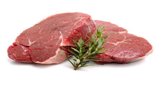 خواص گوشت بره برای نوزادان و فواید مصرف شیره گوشت بره برای اطفال خواص گوشت بره برای نوزادان ؛ فواید مصرف شیره گوشت بره برای اطفال