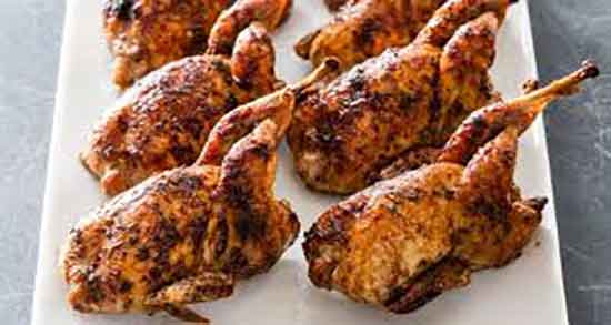 خواص گوشت بلدرچین برای اسپرم ؛ خواص بلدرچین برای تقویت اسپرم خواص گوشت بلدرچین برای اسپرم ؛ خواص بلدرچین برای تقویت اسپرم