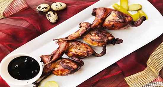 خواص گوشت بلدرچین برای سالمندان و بلدرچین برای کم خونی سالمندان خواص گوشت بلدرچین برای سالمندان ؛ بلدرچین برای کم خونی سالمندان