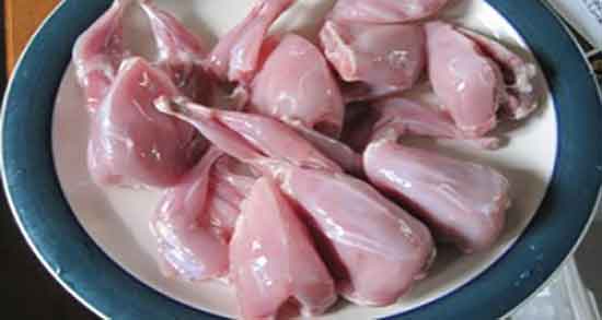 خواص گوشت بلدرچین برای کودکان و فواید گوشت بلدرچین برای بچه ها خواص گوشت بلدرچین برای کودکان ؛ فواید گوشت بلدرچین برای بچه ها