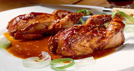 خواص گوشت بلدرچین در دوران بارداری و گوشت بلدرچین برای زنان باردار خواص گوشت بلدرچین در دوران بارداری ؛ گوشت بلدرچین برای زنان باردار