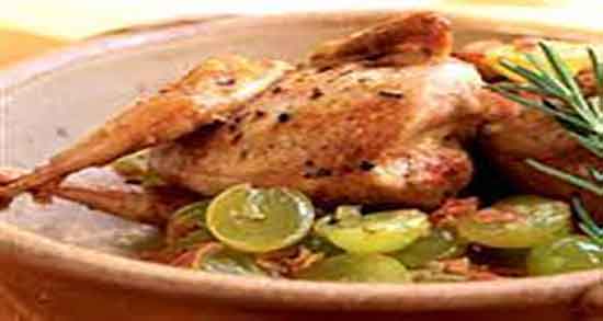 خواص گوشت بلدرچین در طب سنتی و گوشت بلدرچین از نظر طب سنتی خواص گوشت بلدرچین در طب سنتی ؛ گوشت بلدرچین از نظر طب سنتی