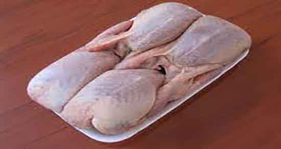 خواص گوشت بلدرچین چیست و فواید مصرف گوشت بلدرچین برای کرونا خواص گوشت بلدرچین چیست ؛ فواید مصرف گوشت بلدرچین برای کرونا