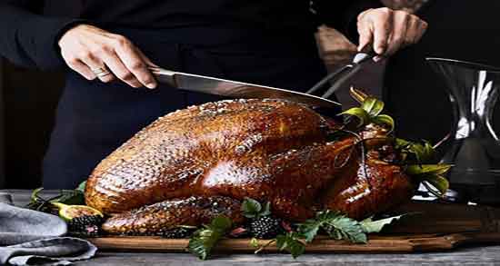 خواص گوشت بوقلمون از دیدگاه طب سنتی و گوشت بوقلمون در طب سنتی خواص گوشت بوقلمون از دیدگاه طب سنتی ؛ گوشت بوقلمون در طب سنتی