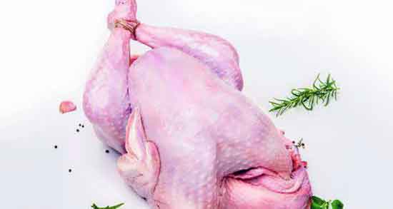 خواص گوشت بوقلمون برای دیابت و فواید گوشت بوقلمون برای قند خون خواص گوشت بوقلمون برای دیابت ؛ فواید گوشت بوقلمون برای قند خون