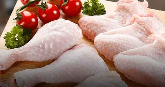 خواص گوشت بوقلمون برای زن باردار و خاصیت گوشت بوقلمون برای زنان خواص گوشت بوقلمون برای زن باردار ؛ خاصیت گوشت بوقلمون برای زنان