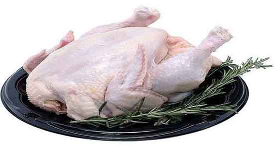 خواص گوشت بوقلمون در شیردهی و گوشت بوقلمون برای زن شیرده خواص گوشت بوقلمون در شیردهی ؛ گوشت بوقلمون برای زن شیرده