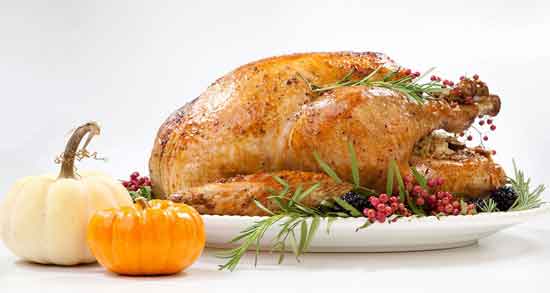 خواص گوشت بوقلمون و برای کودکان و در بدنسازی و طب سنتی خواص گوشت بوقلمون ؛ برای کودکان ، در بدنسازی و طب سنتی