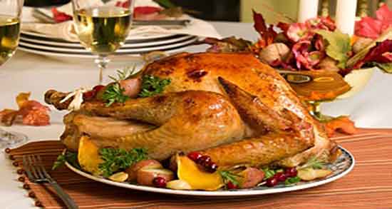 خواص گوشت بوقلمون و مرغ و مقایسه خواص گوشت بوقلمون و مرغ خواص گوشت بوقلمون و مرغ ؛ مقایسه خواص گوشت بوقلمون و مرغ