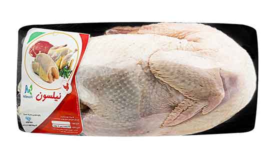 خواص گوشت جوجه خروس محلی و گوشت جوجه خروس محلی در روایات خواص گوشت جوجه خروس محلی ؛ گوشت جوجه خروس محلی در روایات