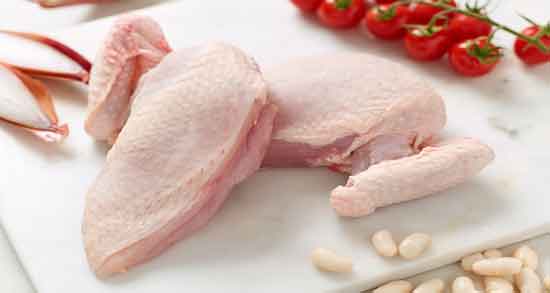 خواص گوشت خروس در بارداری و مواد مغذی موجود در گوشت خروس مفید برای بارداری خواص گوشت خروس در بارداری ؛ مواد مغذی موجود در گوشت خروس مفید برای بارداری