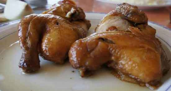 خواص گوشت خروس لاری و فواید و خواص درمانی مصرف گوشت خروس لاری برای سلامتی خواص گوشت خروس لاری ؛ فواید و خواص درمانی مصرف گوشت خروس لاری برای سلامتی