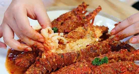 خواص گوشت خرچنگ و برای اسپرم و مردان و جنین و کمر + طبع خرچنگ چیست خواص گوشت خرچنگ ؛ برای اسپرم و مردان و جنین و کمر + طبع خرچنگ چیست