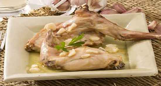 خواص گوشت خرگوش ماده و فواید گوشت خرگوش ماده برای سرفه خواص گوشت خرگوش ماده ؛ فواید گوشت خرگوش ماده برای سرفه