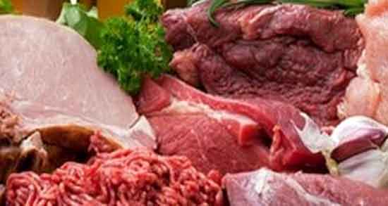 خواص گوشت راسته گوسفندی و فواید گوشت راسته گوسفندی چیست خواص گوشت راسته گوسفندی ؛ فواید گوشت راسته گوسفندی چیست