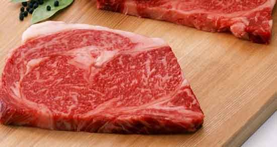 خواص گوشت شتر برای اسپرم ؛ تقویت و افزایش اسپرم با مصرف گوشت شتر خواص گوشت شتر برای اسپرم ؛ تقویت و افزایش اسپرم با مصرف گوشت شتر