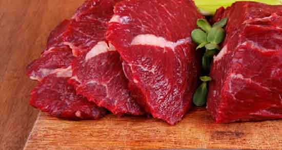 خواص گوشت شتر برای زن باردار و کلسیم موجود در گوشت شتر مفید برای بارداری خواص گوشت شتر برای زن باردار ؛ کلسیم موجود در گوشت شتر مفید برای بارداری