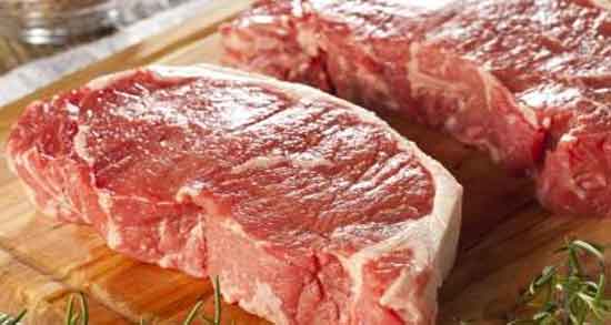 خواص گوشت شتر برای کودکان و تاثیر خوردن گوشت شتر برای افزایش رشد کودکان خواص گوشت شتر برای کودکان ؛ تاثیر خوردن گوشت شتر برای افزایش رشد کودکان