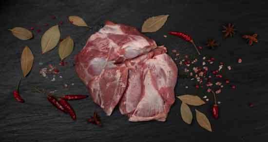 خواص گوشت شتر در بدنسازی و تقویت عضلات بدنسازی با مصرف گوشت شتر خواص گوشت شتر در بدنسازی ؛ تقویت عضلات بدنسازی با مصرف گوشت شتر