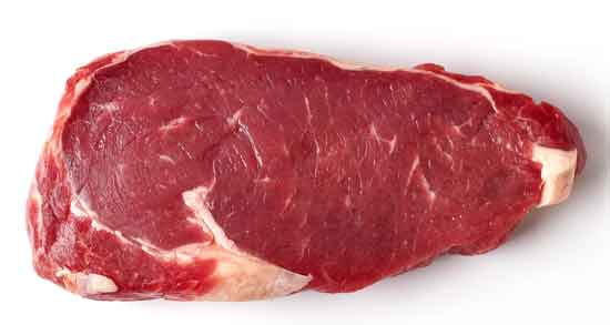 خواص گوشت شترمرغ برای زنان باردار ؛ حفظ سلامت بارداری با خوردن گوشت شترمرغ خواص گوشت شترمرغ برای زنان باردار ؛ حفظ سلامت بارداری با خوردن گوشت شترمرغ