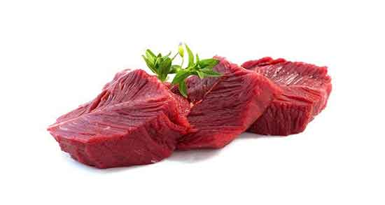 خواص گوشت شترمرغ برای کم خونی و فواید خوردن گوشت شترمرغ برای درمان کم خونی خواص گوشت شترمرغ برای کم خونی ؛ فواید خوردن گوشت شترمرغ برای درمان کم خونی