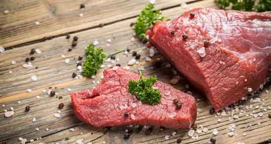 خواص گوشت شترمرغ روازاده و خاصیت مصرف گوشت شترمرغ از نطر حکیم روازاده خواص گوشت شترمرغ روازاده ؛ خاصیت مصرف گوشت شترمرغ از نطر حکیم روازاده