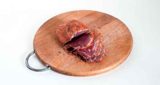 خواص گوشت شترمرغ و طبع آن ؛ خواص درمانی و طبع گوشت شترمرغ خواص گوشت شترمرغ و طبع آن ؛ خواص درمانی و طبع گوشت شترمرغ