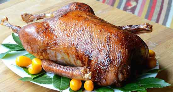 خواص گوشت قرقاول و قیمت و طرز پخت گوشت قرقاول در طب سنتی و بارداری خواص گوشت قرقاول ؛ قیمت و طرز پخت گوشت قرقاول در طب سنتی و بارداری