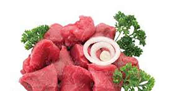 خواص گوشت قرمز برای کودک و فواید شیره گوشت قرمز برای اطفال خواص گوشت قرمز برای کودک ؛ فواید شیره گوشت قرمز برای اطفال