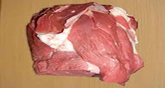 خواص گوشت قرمز در دوران بارداری و میزان گوشت قرمز در دوران بارداری خواص گوشت قرمز در دوران بارداری ؛ میزان گوشت قرمز در دوران بارداری