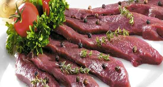 خواص گوشت قرمز کبابی و فواید و مضرات گوشت قرمز کبابی برای زنان خواص گوشت قرمز کبابی ؛ فواید و مضرات گوشت قرمز کبابی برای زنان