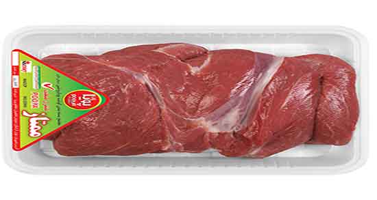 خواص گوشت قرمز گوسفندی و خاصیت مصرف گوشت قرمز گوسفندی خواص گوشت قرمز گوسفندی ؛ خاصیت مصرف گوشت قرمز گوسفندی