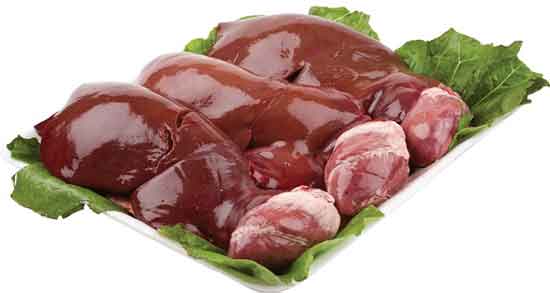 خواص گوشت و جگر شترمرغ و فواید درمانی مصرف گوشت و جگر شترمرغ خواص گوشت و جگر شترمرغ ؛ فواید درمانی مصرف گوشت و جگر شترمرغ