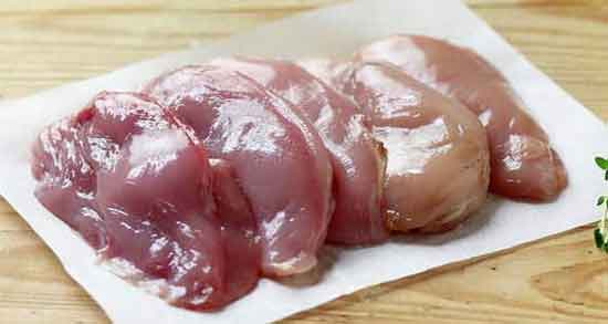 خواص گوشت کبک برای زن باردار و حفظ سلامت جنین با خوردن گوشت کبک در بارداری خواص گوشت کبک برای زن باردار ؛ حفظ سلامت جنین با خوردن گوشت کبک در بارداری